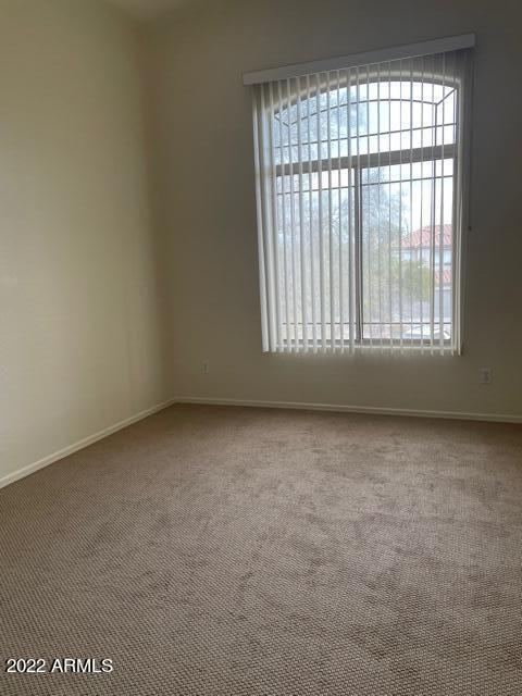 Building Photo - 28444 N 47th St