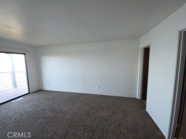 Building Photo - 3213 Westridge Dr