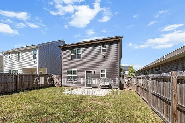 Building Photo - 40 Balboa Pkwy