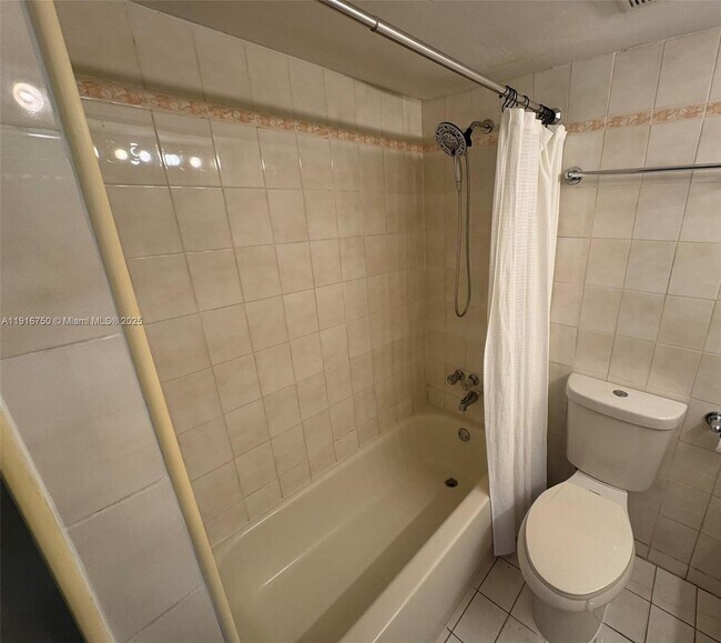 Building Photo - 4709 NW 7th St