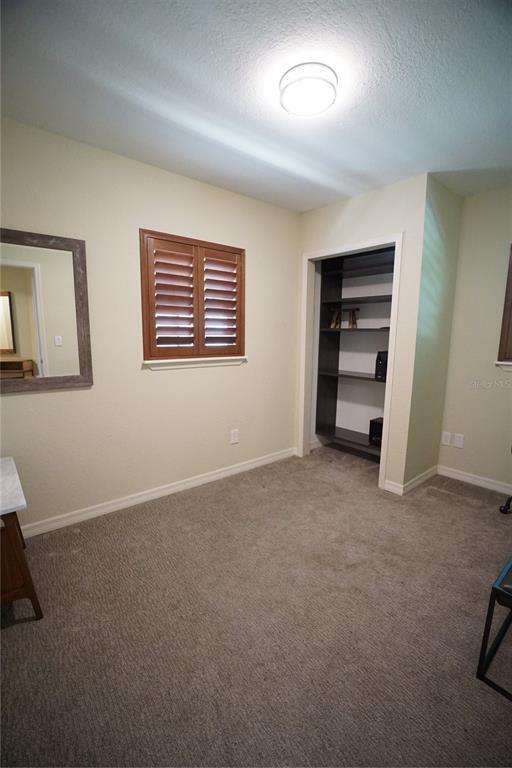 Building Photo - 3205 W Ballast Point Blvd