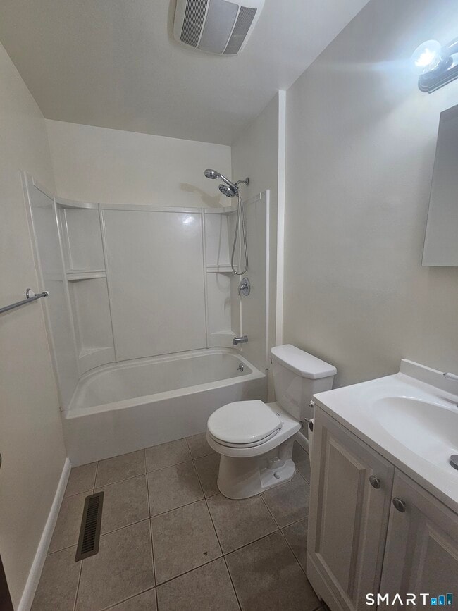 Building Photo - 1455 Madison Ave