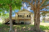 Building Photo - 209 Ellington St