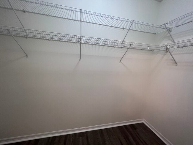 Building Photo - 49 Las Roblas Grande Dr