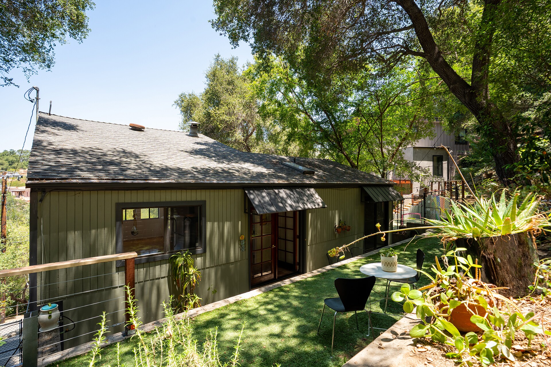 Building Photo - 20932 Canyon Trl