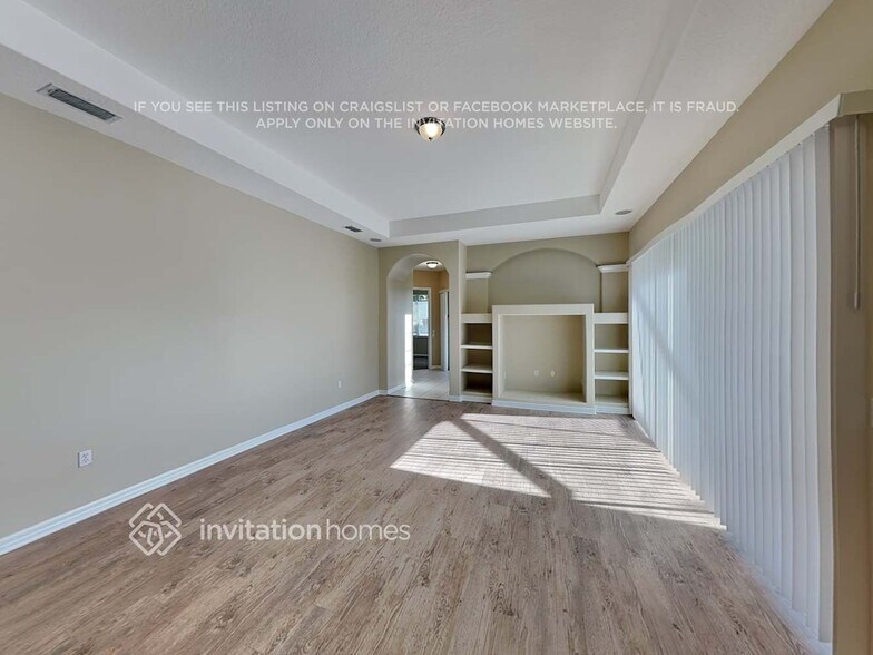 Building Photo - 7119 Pine Valley St