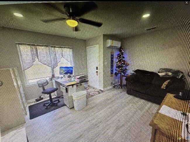 Building Photo - 2526 TX-36