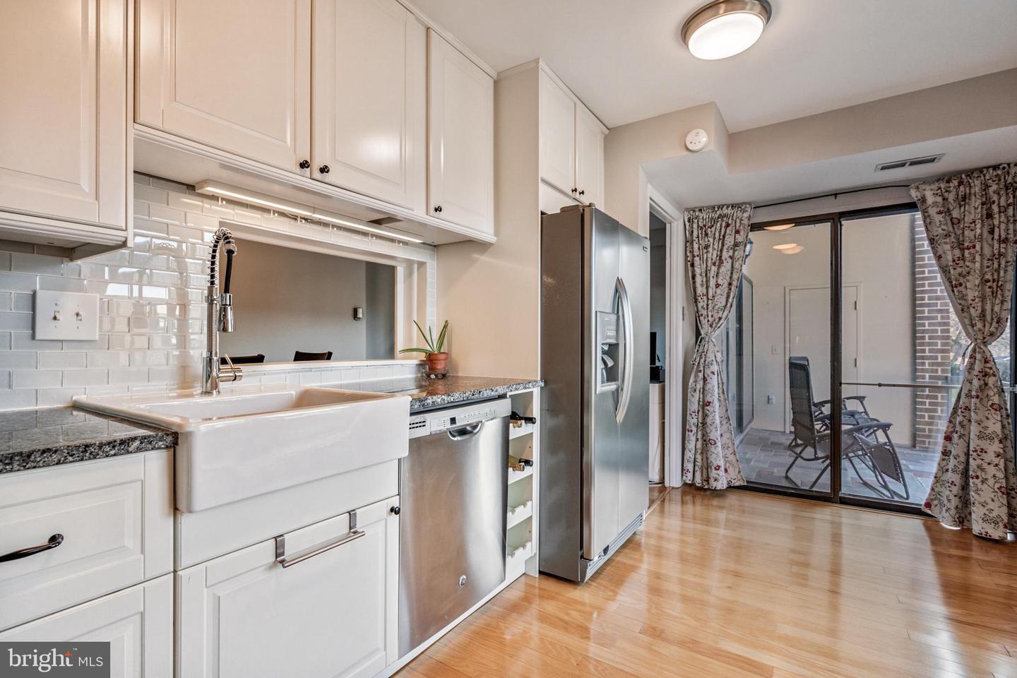 Building Photo - 130 Roberts Ln