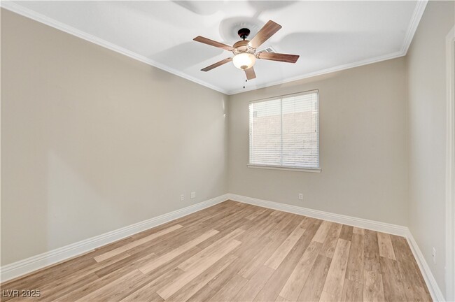 Building Photo - 1367 Cadence St