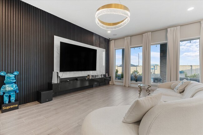 Building Photo - 28703 Bella Leigh Ct