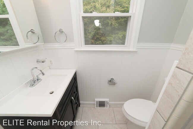 Building Photo - 4 br, 2.5 bath House - 440 Cricket Lane