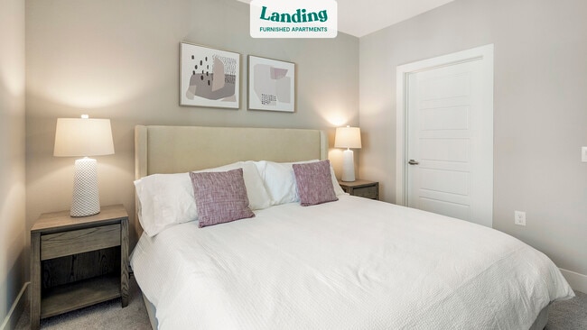 Building Photo - 15250 Quorum Dr