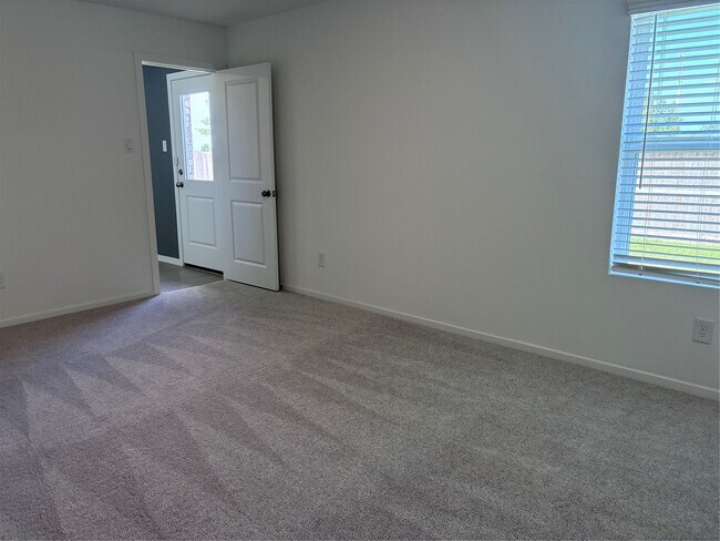 Building Photo - 3606 Atlas Pt Ln