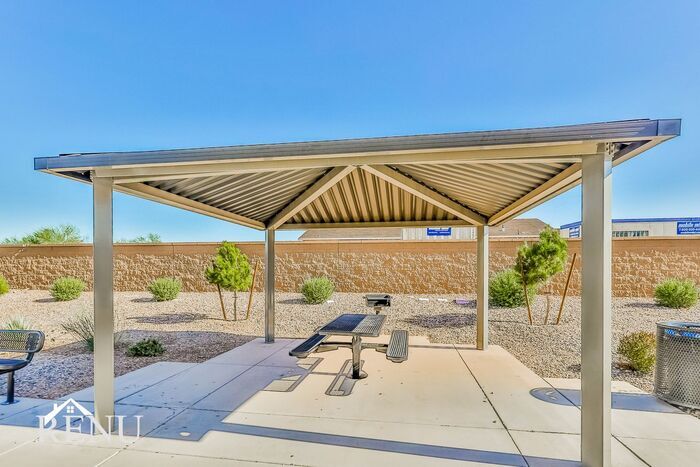 Building Photo - 18371 Conquistador Dr