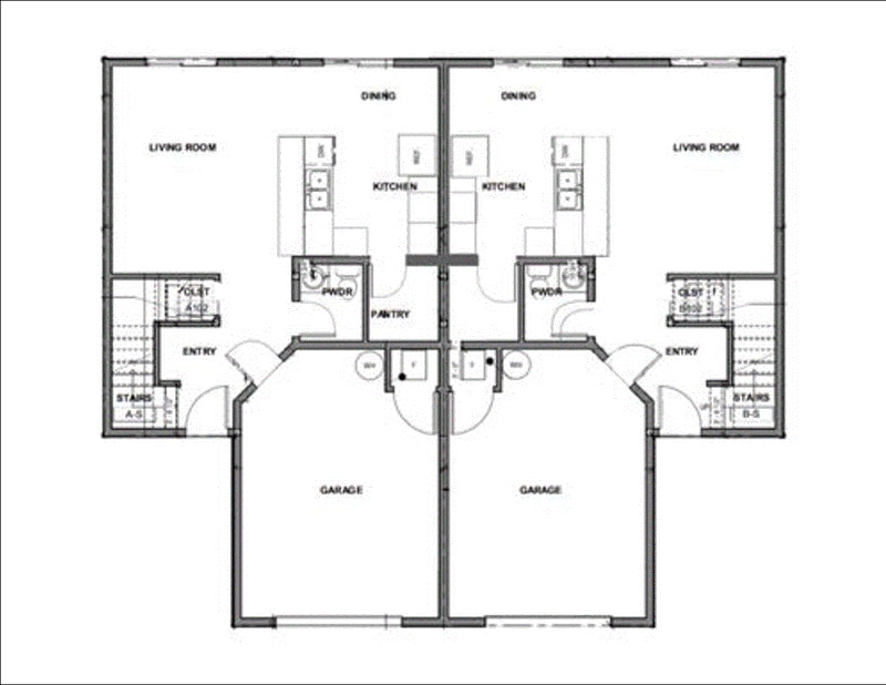 Building Photo - 1551 Lucus Rd