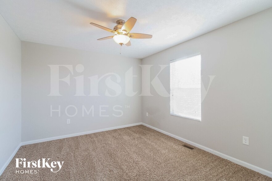 Building Photo - 7567 Harmill Ct