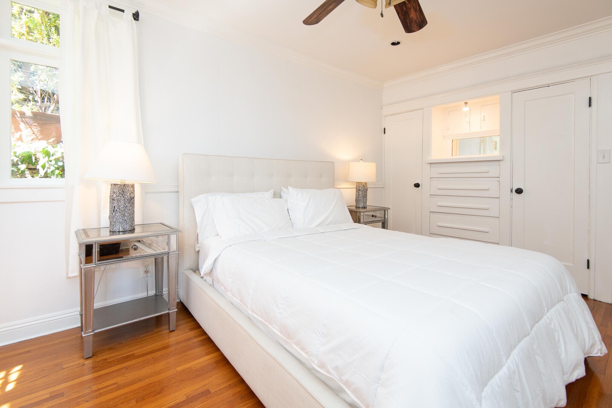 Building Photo - 2001 1/2 Pinehurst Rd