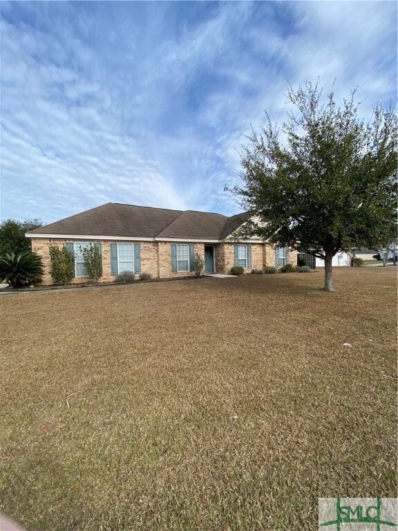 Primary Photo - 214 Katama Way