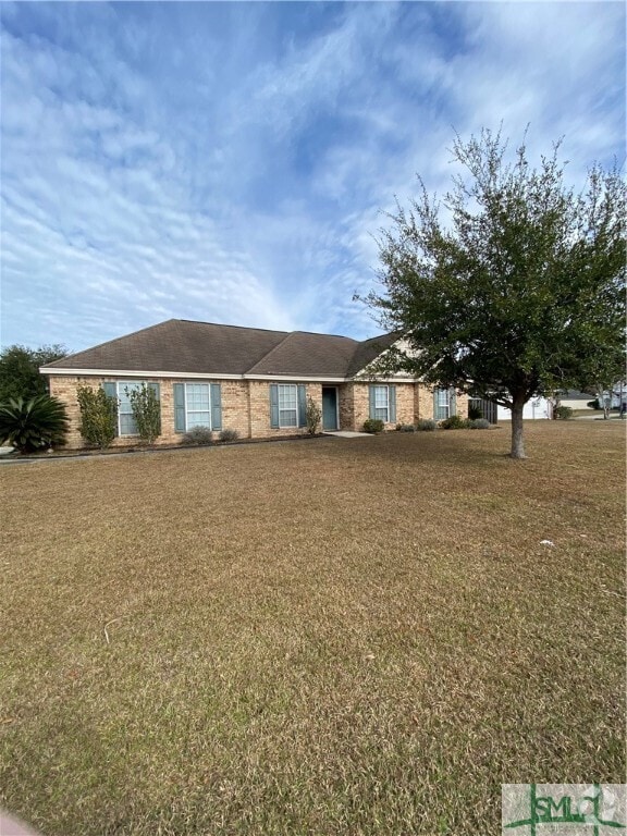Building Photo - 214 Katama Way