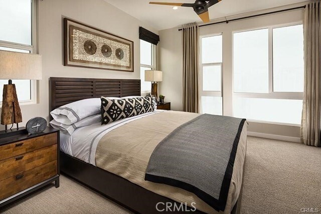 Building Photo - 1654 Pomona Ave