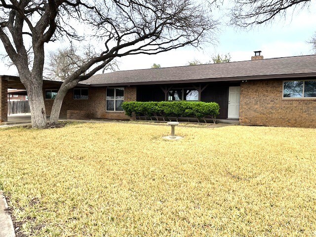 Building Photo - 2026A Junction Hwy