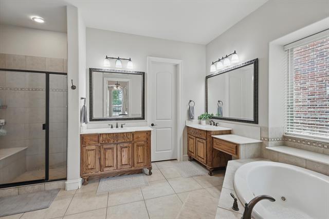 Building Photo - 4219 Bal Harbour Ln