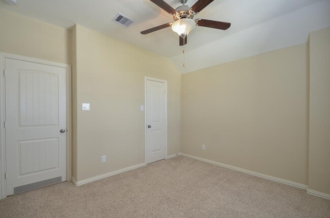 Building Photo - 3502 Fern Creek Ct