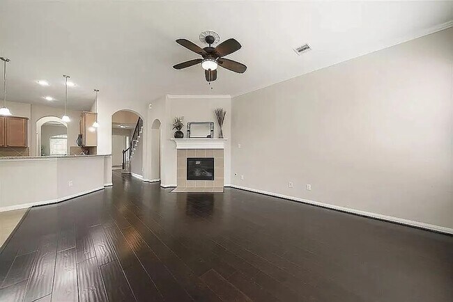 Building Photo - 3 Cinque Terre