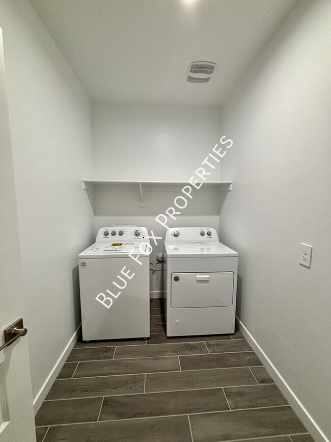 Building Photo - 14029 E Crotalus Wy