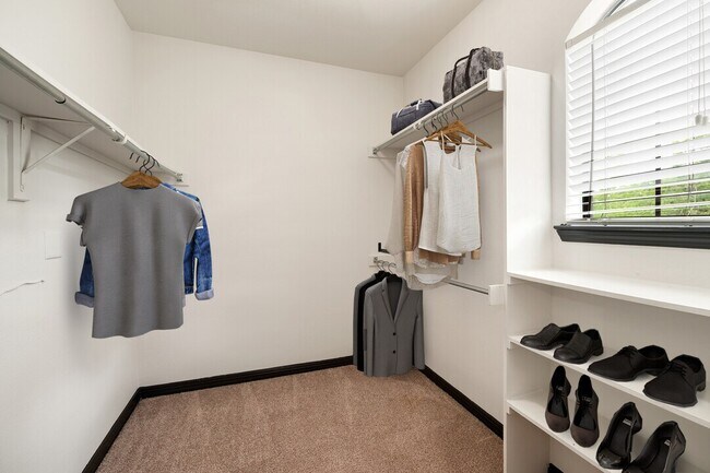 Building Photo - Save $500 and Get Your Fees Back at Move-In!