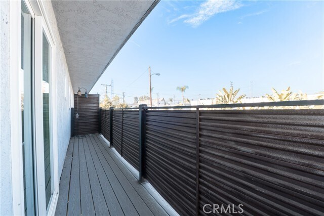 Building Photo - 7348 Florence Ave