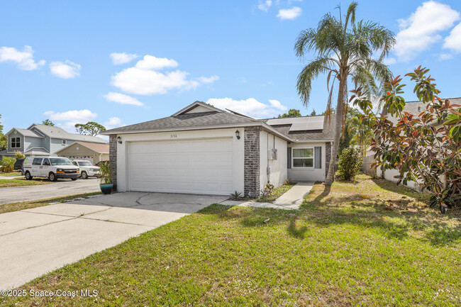 Primary Photo - 3156 Dunhill Dr