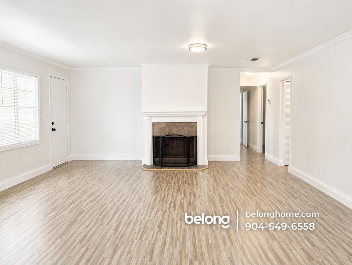 Building Photo - 3636 Turton Ave