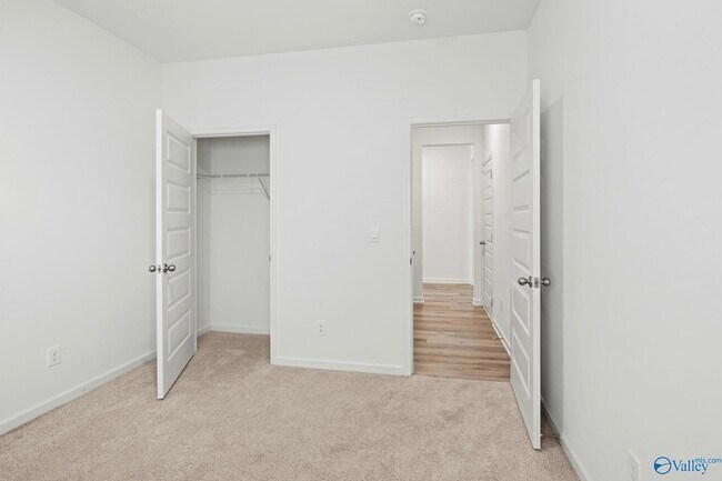 Building Photo - 3025 Specklebelly Wy