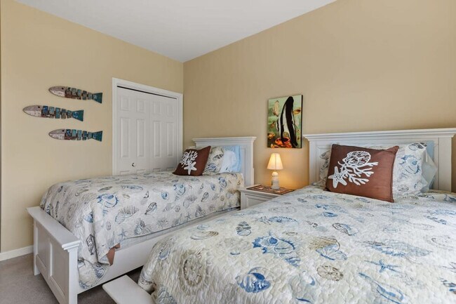 Building Photo - 15 K St