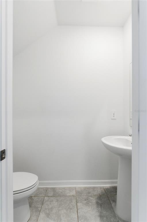 Building Photo - 1195 Tyler Lp