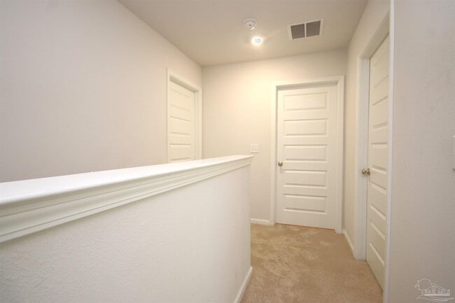 Building Photo - 10589 Queens Gate Cir