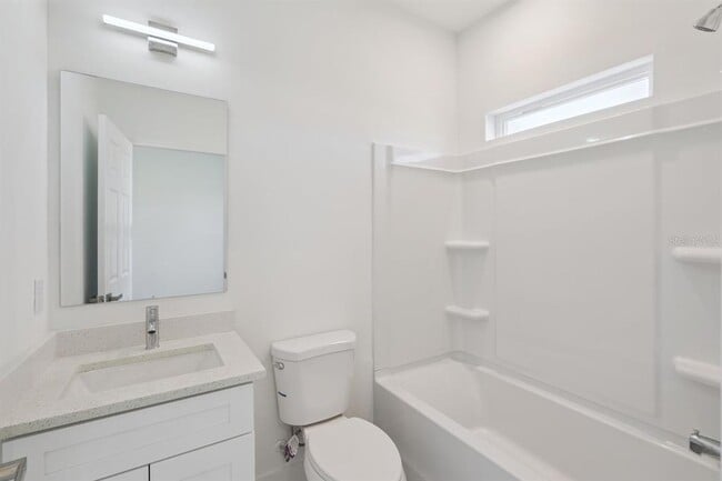 Building Photo - 1772 Coriander Dr