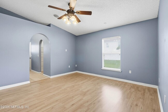 Building Photo - 5571 Westland Station Rd