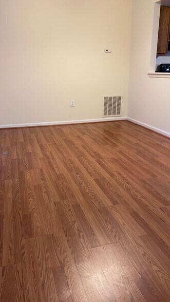 Building Photo - 15009 Pine Top Ln