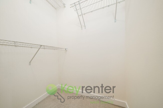 Building Photo - **Rent Special** Modern Two Bedroom Townhome with Designated Parking