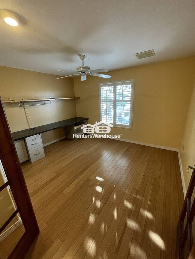 Building Photo - Your New Home, Clean and Bright 3Bd 2Ba fo...