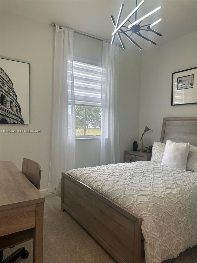 Building Photo - 11883 NW 47th Manor