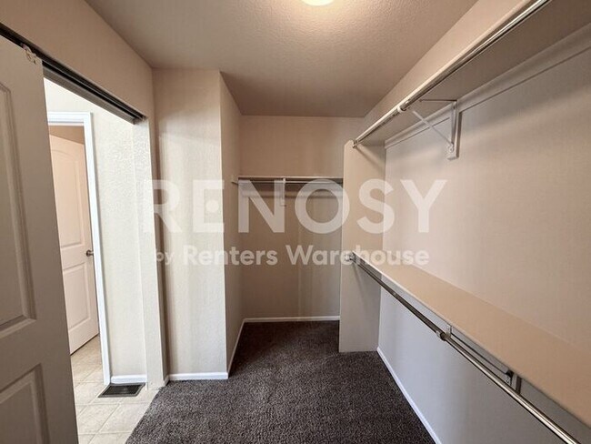 Building Photo - 1467 S Haleyville Cir