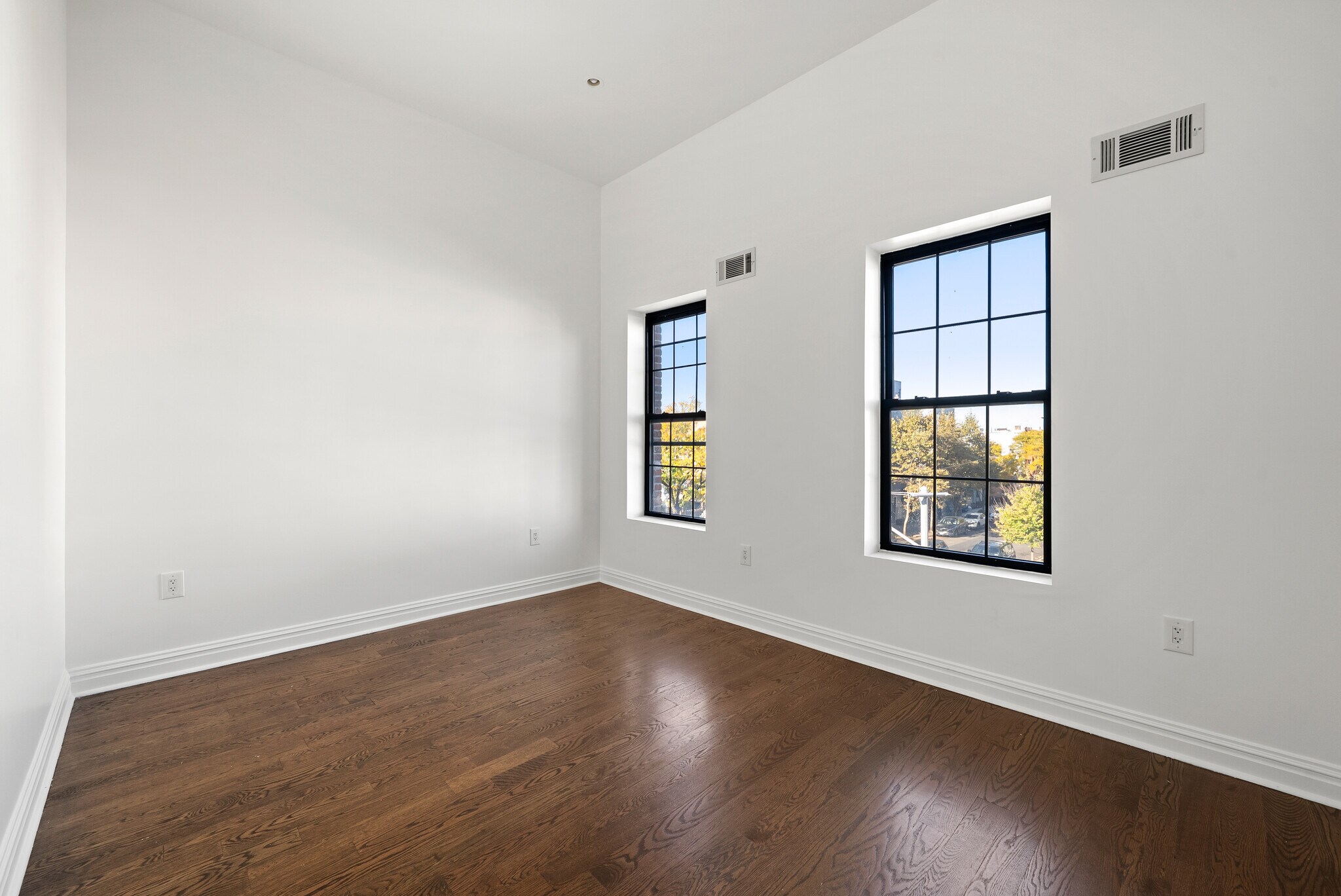 Building Photo - 1340 Bushwick Ave