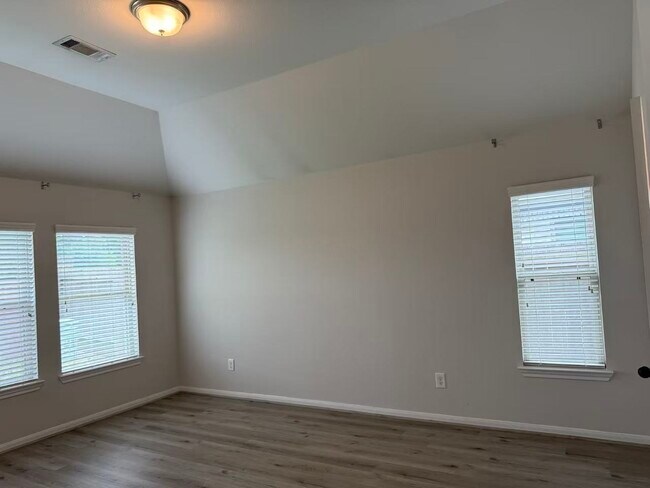 Building Photo - 17330 Tidewater Cypress Trl