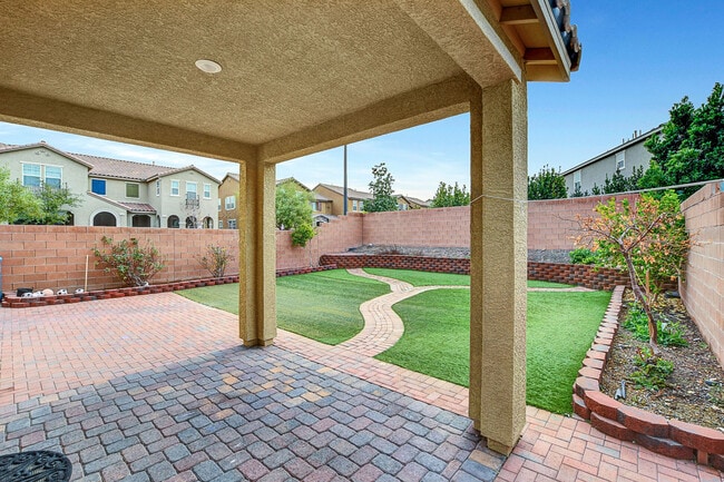 Building Photo - 3017 Termini Ave