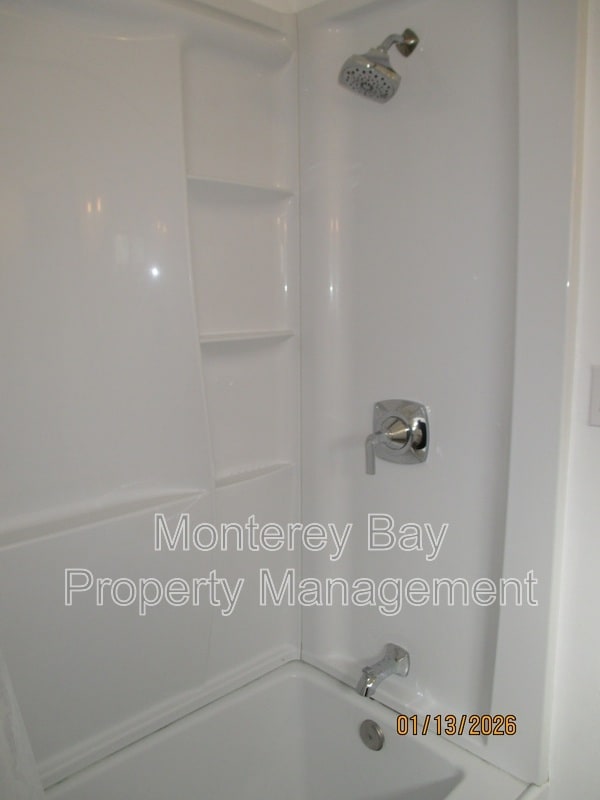 Building Photo - 650 Hawthorne St