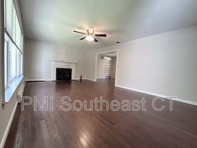 Building Photo - 57 Hill Top Trail