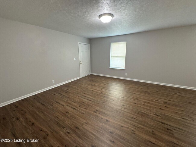 Building Photo - 5174 Keegan Way